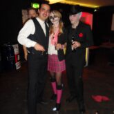  Sproing Pics (42/71)